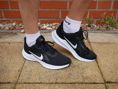 nike herren schuhe unter 50 euro|Herren Unter 50 € (7) .